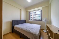 Tropical Spring (D18), Condominium #565875611